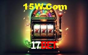Descubra o Mundo do Cassino Online com 17bet