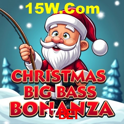 Desvendando o Mundo dos Jogos Virtuais na 17bet