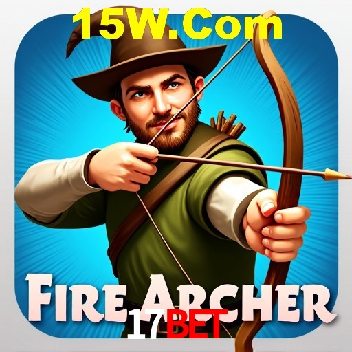 A Experiência Imersiva dos Cassinos Ao Vivo no 17bet