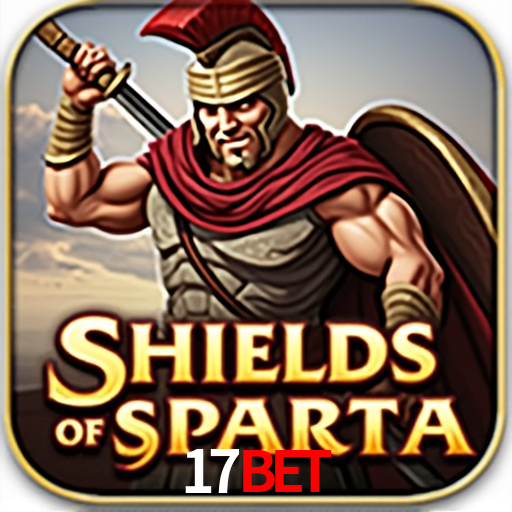 Apostas Esportivas na 17bet: Um Guia Completo