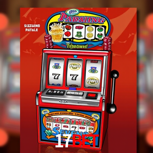 Apostas Esportivas na 17bet: Um Guia Completo