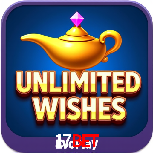 A Emoção da Loteria na 17bet: Uma Chance de Mudança de Vida