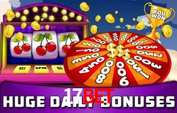 Explorando a Categoria de Eventos em Apostas na 17bet