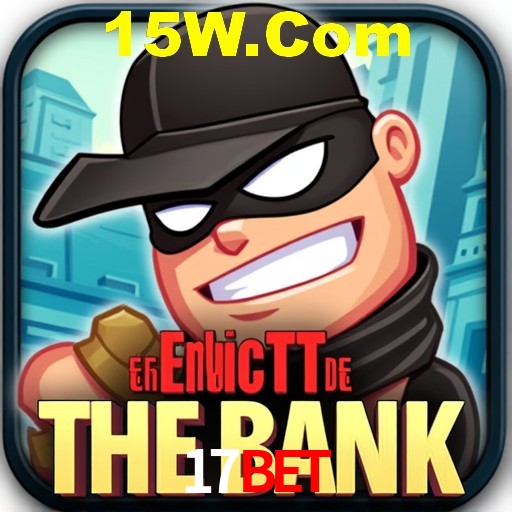 A Emoção da Loteria na 17bet: Uma Chance de Mudança de Vida