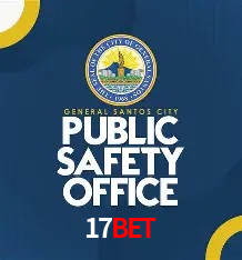 Dicas Essenciais para Melhorar seu Desempenho em Jogos de Palavras