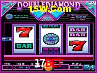 Desvendando o Mundo dos Jogos Virtuais na 17bet