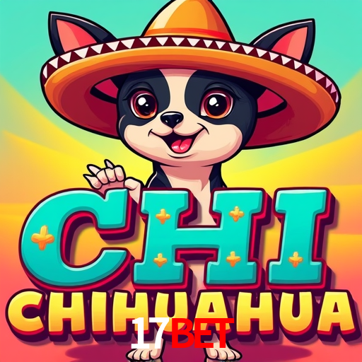 A Emoção da Loteria na 17bet: Uma Chance de Mudança de Vida