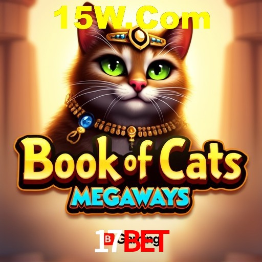 Descubra a Magia dos Jogos de Arcade no 17bet