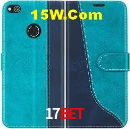 Descubra a Essência do 17bet: Nossa História e Compromissos