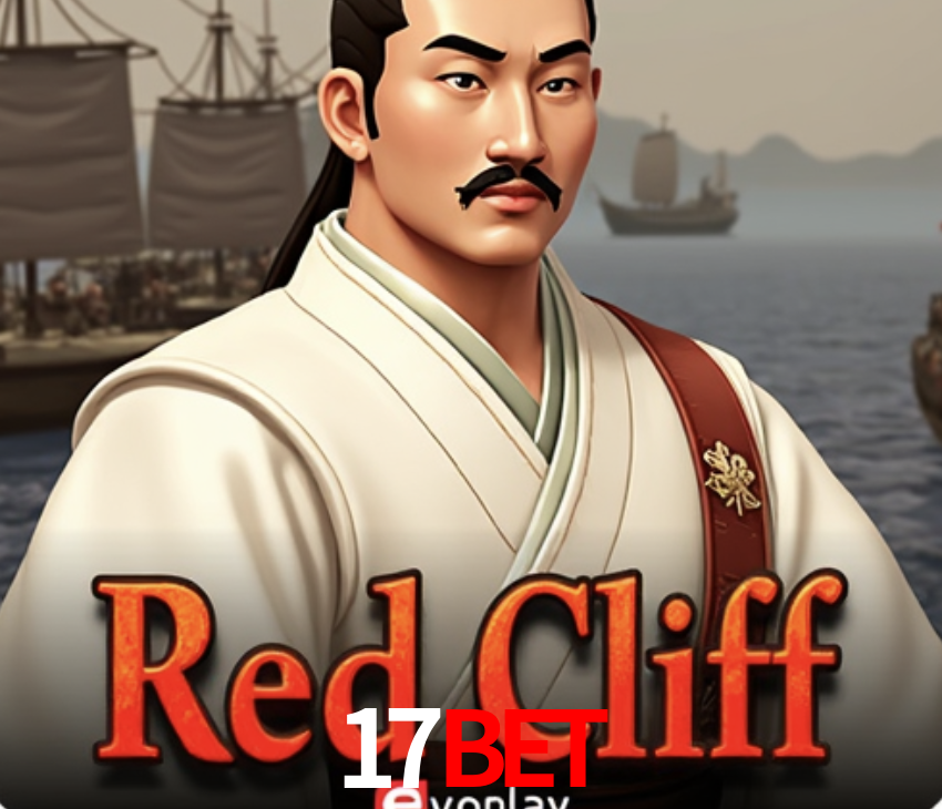 Explorando a Categoria de Eventos em Apostas na 17bet