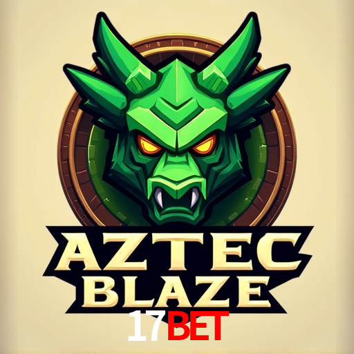 A Revolução dos Aplicativos de Jogos no 17bet