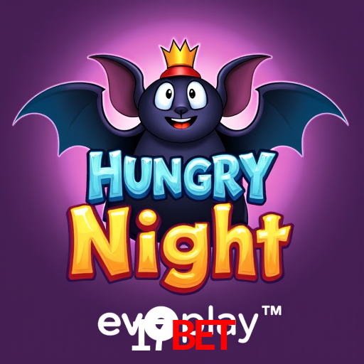 A Experiência Imersiva dos Cassinos Ao Vivo no 17bet