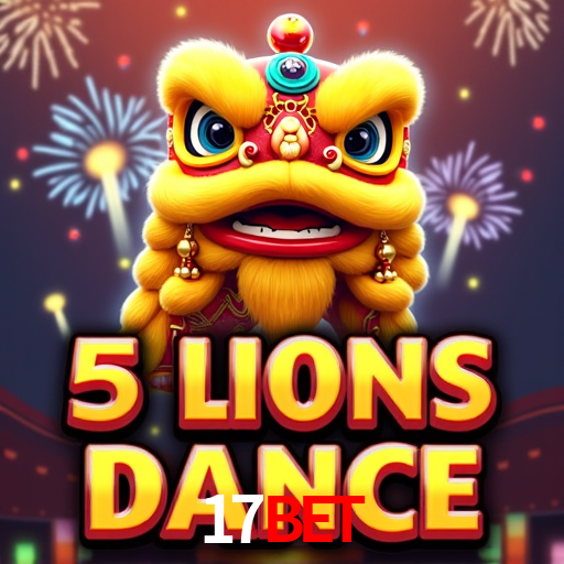 Inovações de Jogos na 17bet: O Futuro das Experiências Interativas