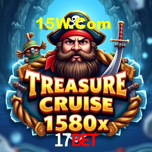 A Popularidade dos Caça-Níqueis no 17bet