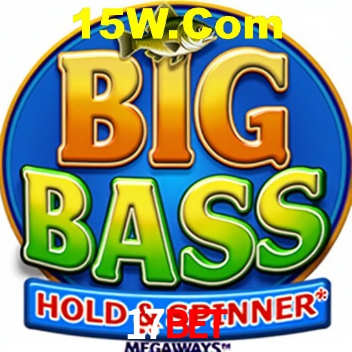 Apostas Esportivas na 17bet: Um Guia Completo