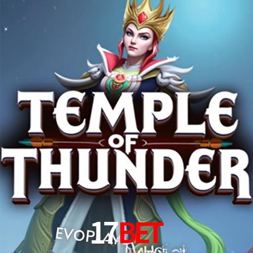 Desvendando o Mundo dos Jogos Virtuais na 17bet