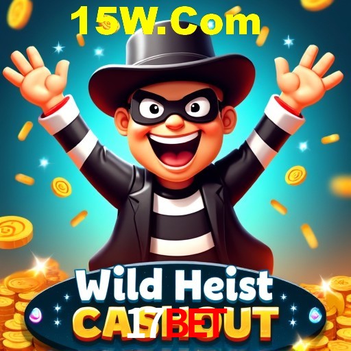 Descubra a Essência do 17bet: Nossa História e Compromissos