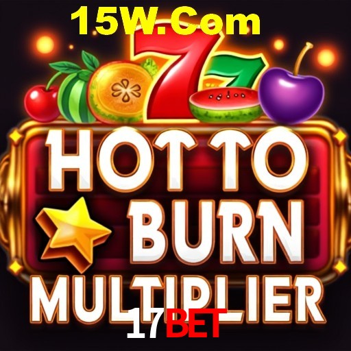 Desvendando o Mundo dos Jogos Virtuais na 17bet