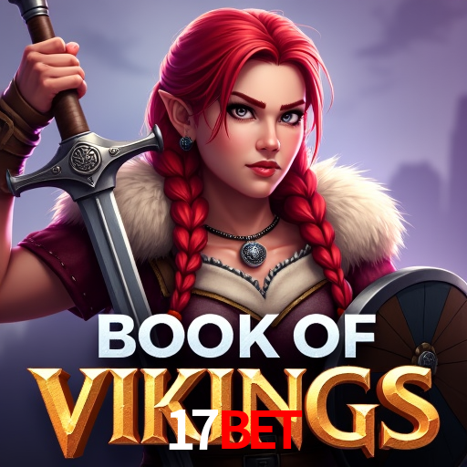 Descubra o Programa VIP da 17bet: Vantagens Exclusivas para Jogadores