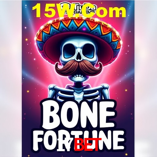 Inovações de Jogos na 17bet: O Futuro das Experiências Interativas