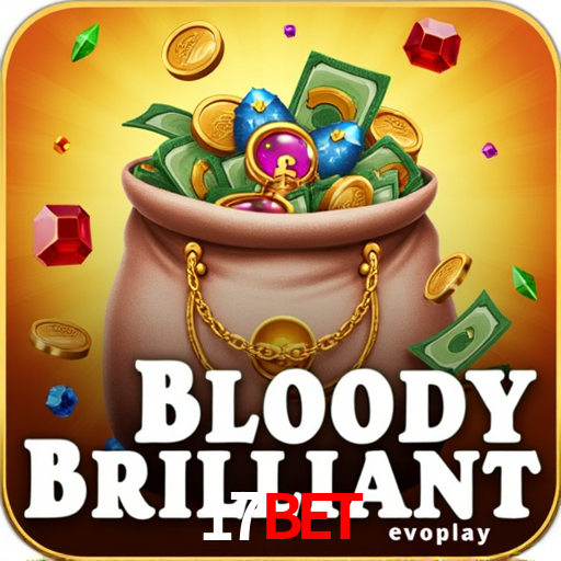 A Revolução dos Aplicativos de Jogos no 17bet