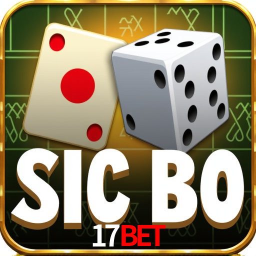 Account Benefits 17bet