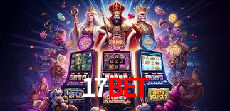 Crash Games Statistics 17bet
