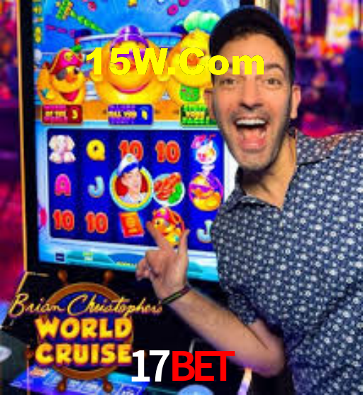 17bet login