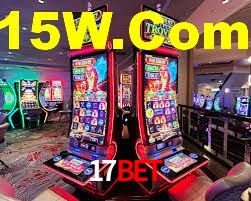 17bet
