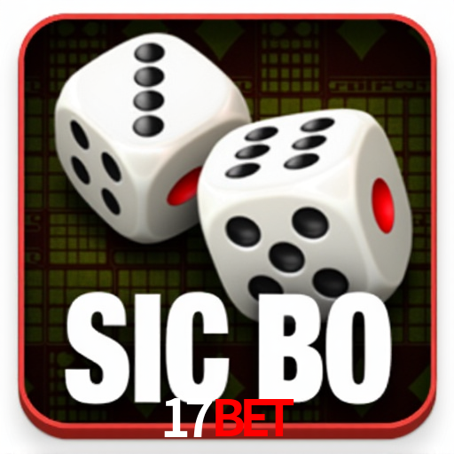 Descubra a Magia dos Jogos de Arcade no 17bet