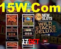 17bet,17bet.game