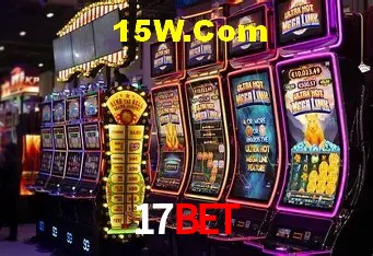 Avaliações dos Jogadores 17bet