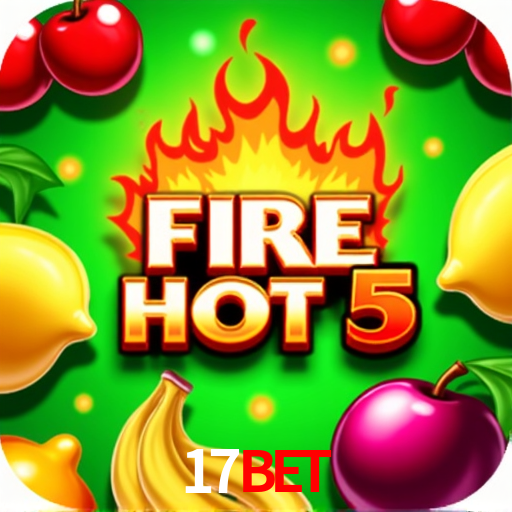 Secure Login 17bet