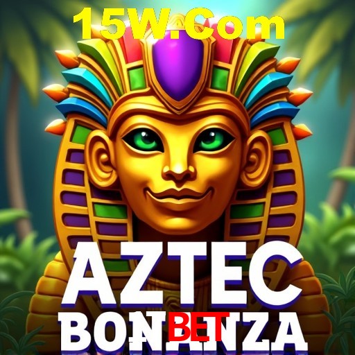 Descubra a Essência do 17bet: Nossa História e Compromissos