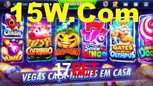17bet,17bet.game
