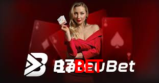 Programa VIP 17bet
