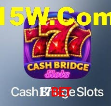 17bet login