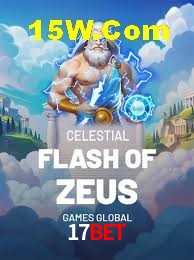 Welcome Bonus 17bet