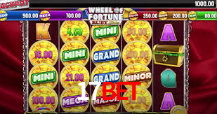 17bet.game
