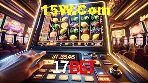 Tennis Betting 17bet