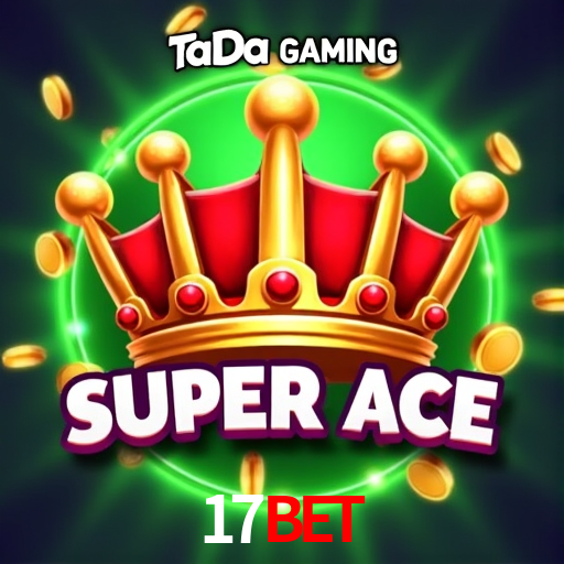 Desvendando o Mundo dos Jogos Virtuais na 17bet
