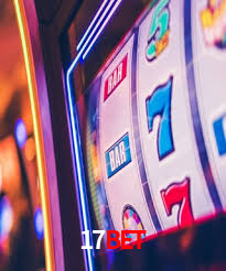 17bet