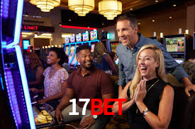 Aviator Game 17bet