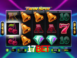 17bet: Seu Cassino Premiado com Pagamentos Rápidos