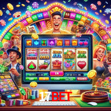 Basketball Betting 17bet