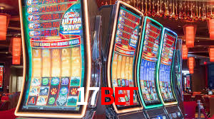 17bet