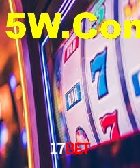 17bet login