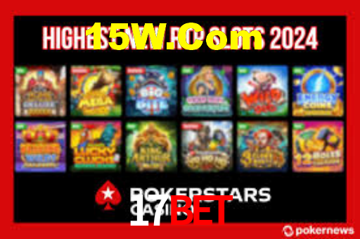 17bet