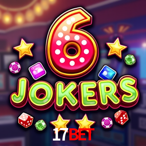 Jogos Exclusivos 17bet