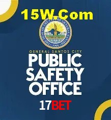 Jogos de Slot 17bet